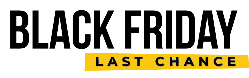 black_friday_logo
